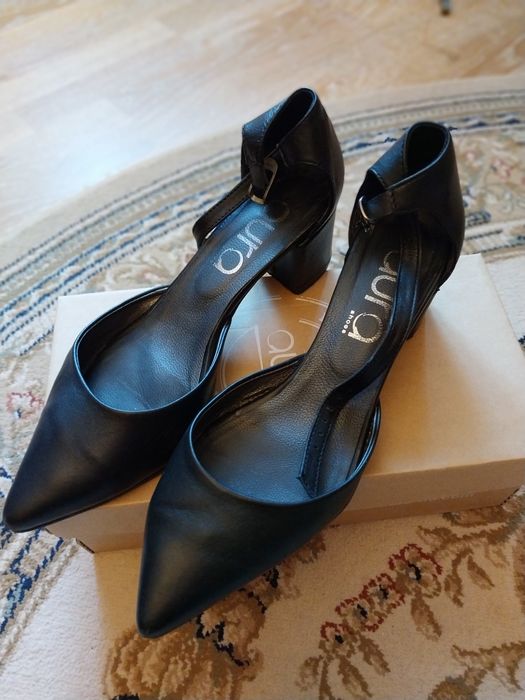 Босоніжуи жіночі, 40р.