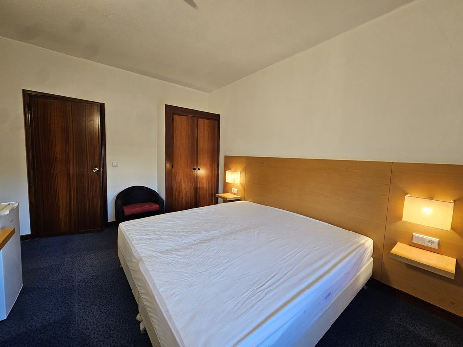 Quartos para arrendar em Gaia