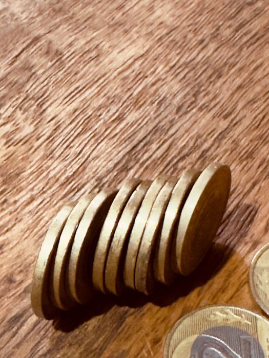 Sprzedam monety 2 zl z 1994 roku