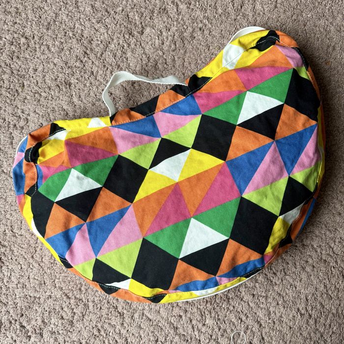 IKEA Byllan podstawka pod Laptop