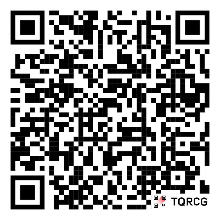 Wykonamy meble na wymiar