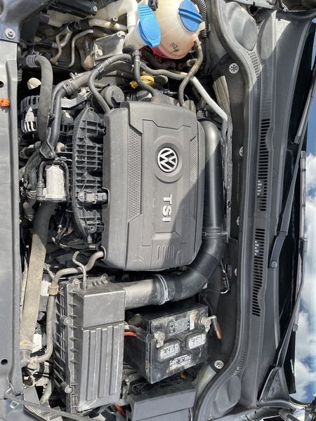 Разборка джета6 1.8 jetta 6 volkswagen разборка запчасти VAG детали