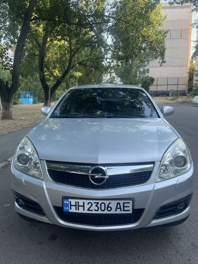 Продам авто в хорошем состоянии