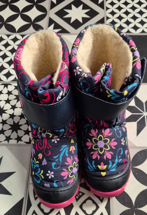 Buty Bartek r. 30/31