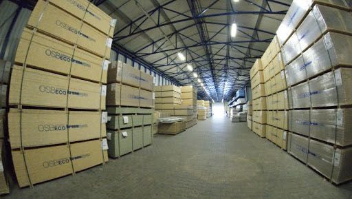 Płyta OSB 25mm 22mm 18mm 15mm 12mm 9mm  18x1250x2500 wiórowa pilśn