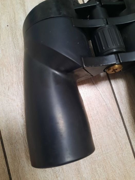 Продам  б/в бінокль