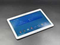 Samsung Galaxy Tab Pro (SM-T520) - faktura VAT 23%