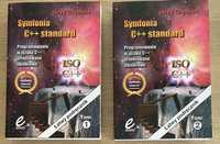 Symfonia C++ Standard