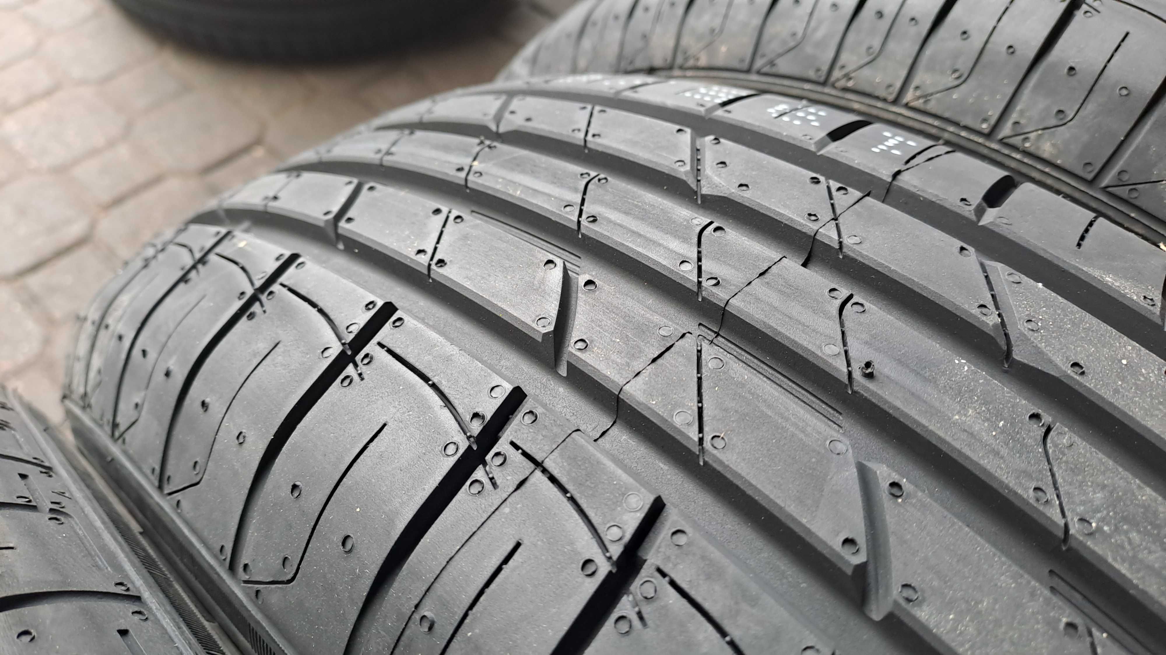 195/65r15 roadx nowe opony letnie montaz w cenie