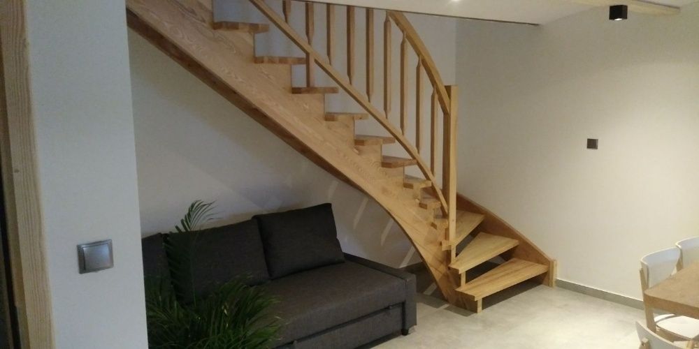 Domek 2-6 osobowy Poronin. wakacje, weekend noclegi Zakopane okolice.