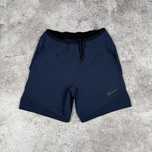 (Оформлено) Оригінальні шорти Nike PRO Dri Fit в S розмірі та хорошому