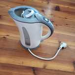 Czajnik elektryczny Brita szybki