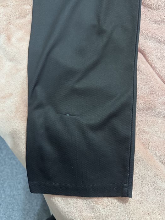 джерсі кусакабє гуль