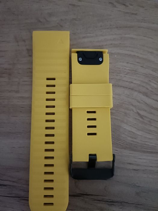 Pasek do zegarka Garmin