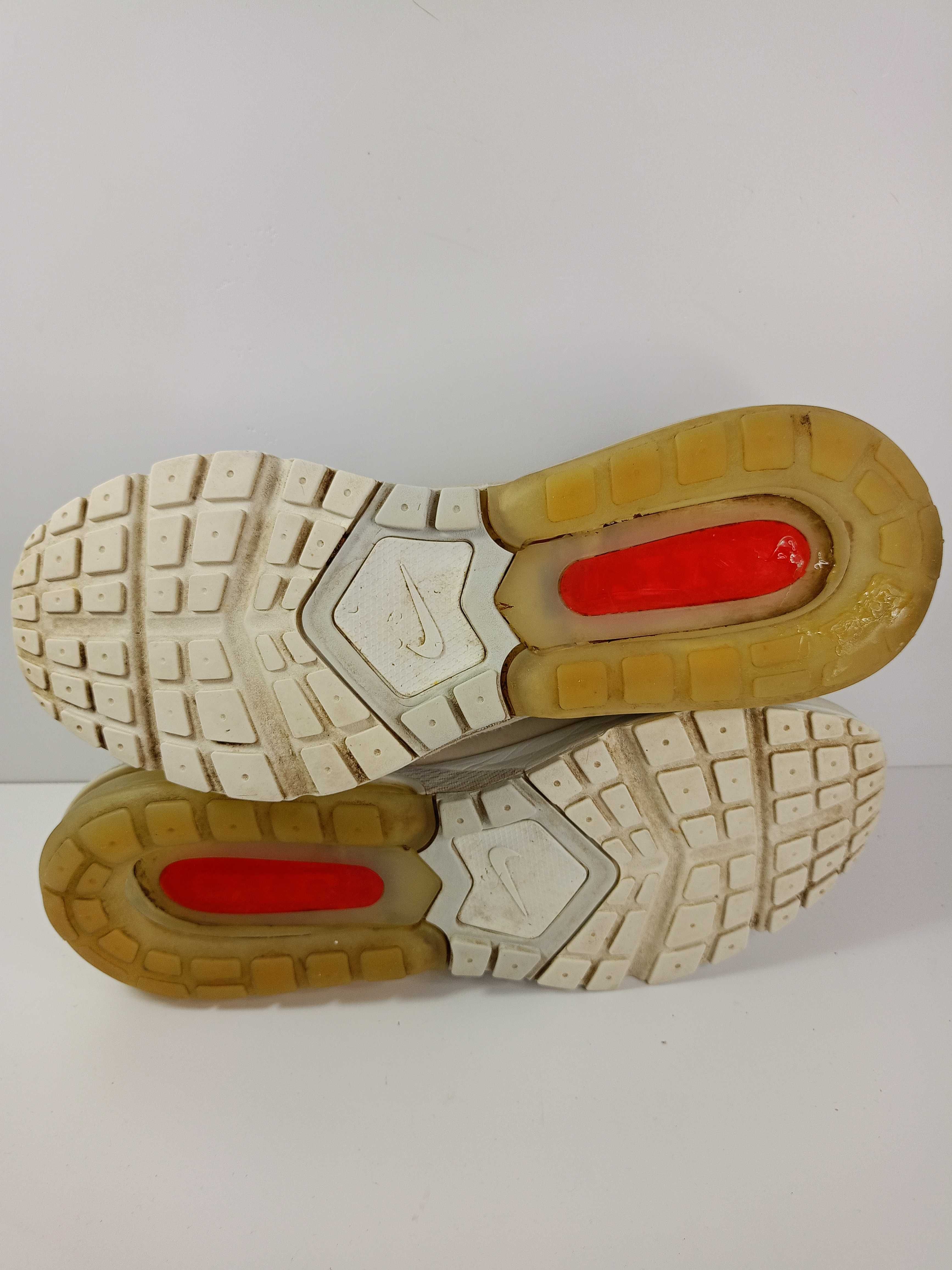 NIKE AIR MAX PULSE buty męskie r.46