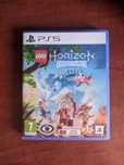 Lego Horizon Adventures