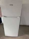 używana lodówka gorenje