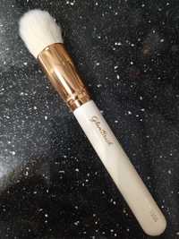 Pędzel Glambrush T105