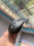 Миша A4Tech Bloody V8 Black