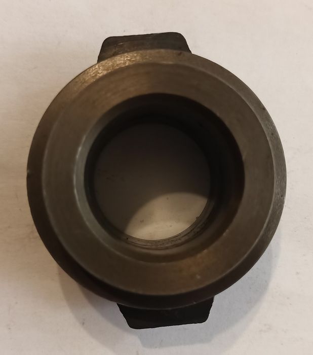 Муфта выжимного подшипника