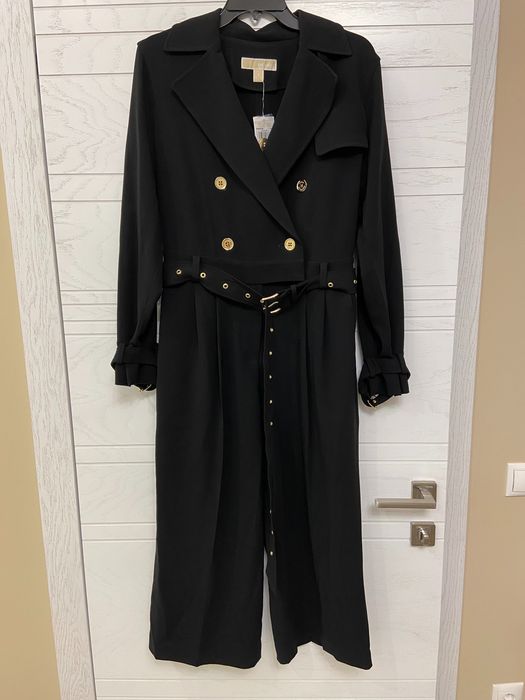 Комбінезон Michael Kors S оригінал