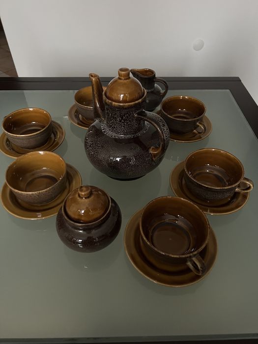 Serwis PRL Nefryt Mirostowice