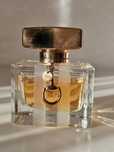 Gucci by Gucci, Roberto Cavalli ORO