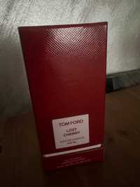 Tom Ford Lost Cherry