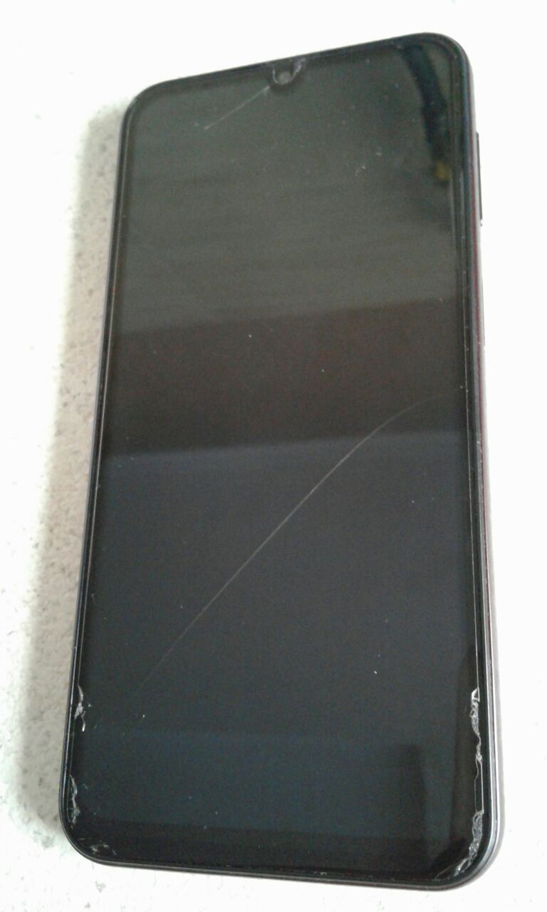 Самсунг А24 6/128 гБ., LTE, Dual-sim, NFC, Super-Amoled.