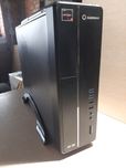 Корпус для ПК Gamemax ST-602 з блоком живлення 300w, USB 3.0