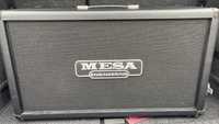 Mesa Boogie 2x12 horizontal 140W Celestion V30