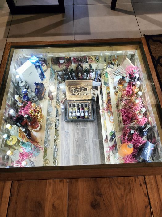 Domek całoroczny ,,Sosnovia" Mazury balia jacuzzi sauna