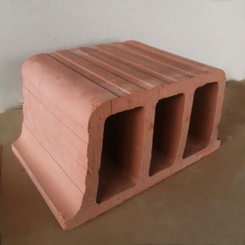 Pustak stropowy ACKERMAN cegła bloczek 15/20 HDS