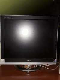 Monitor LG Flatron L1720B 17"