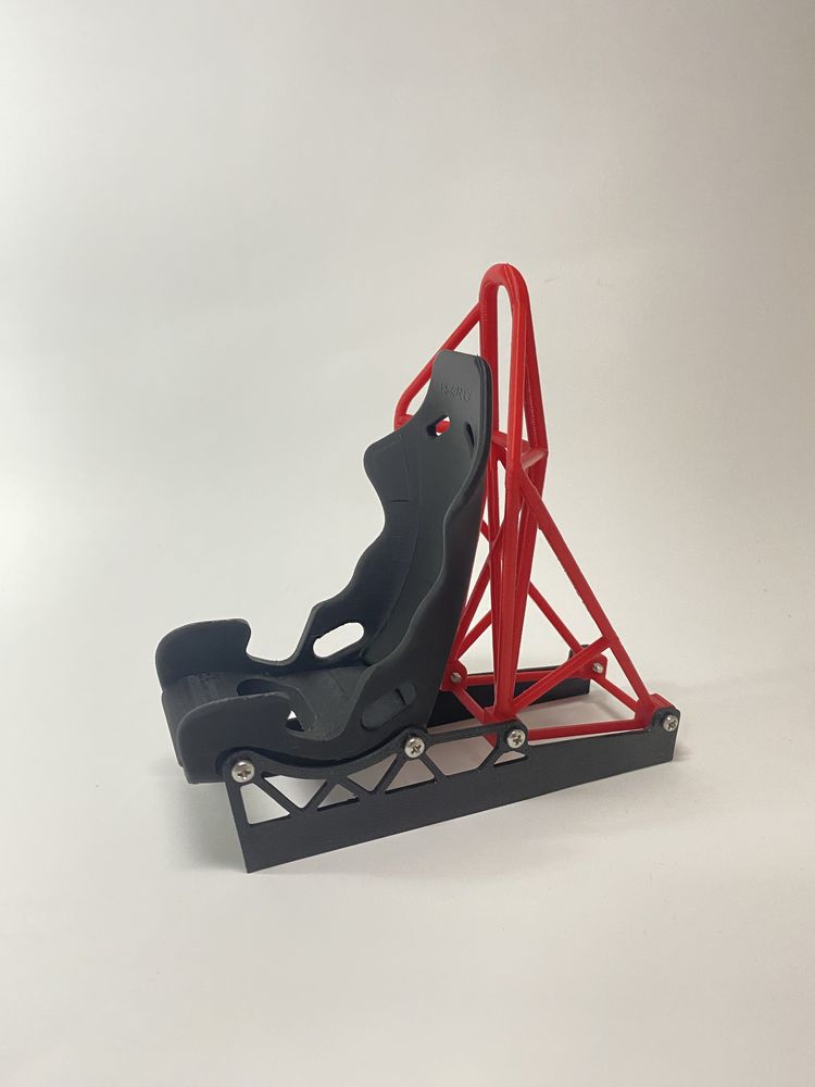 Suporte Telemovel