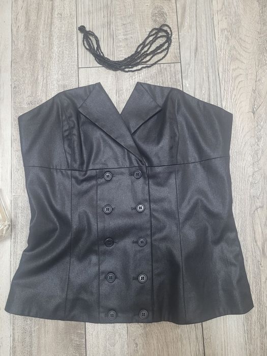 Корсет 38 розмір