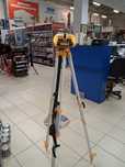 Laser Obrotowy DeWalt DW075PK NOWY Super cena