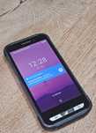 Point Mobile PM45 - pancerny smartfon
