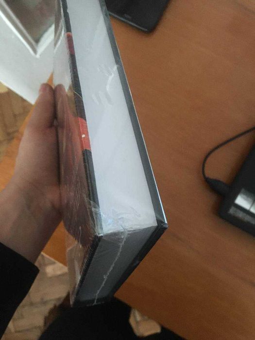 Благословение небожителей  том 1-6 Оригінал! Том 6 вже в наявності !