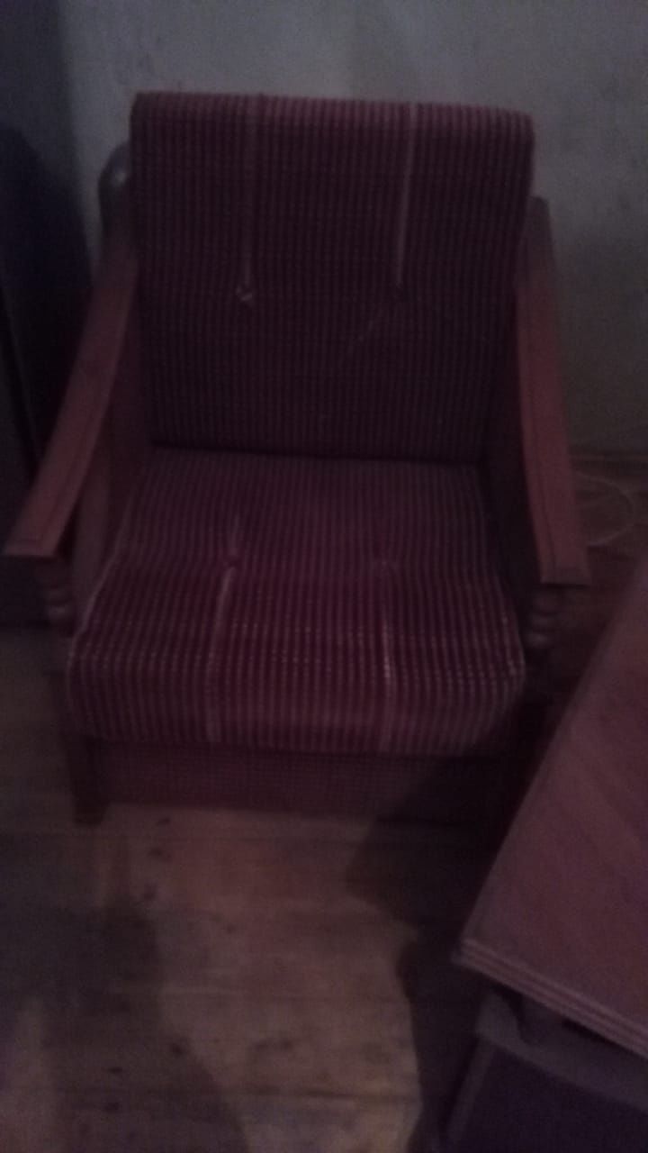 Кресла в гостиную