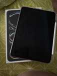 Ipad Pro 11-inch M4
