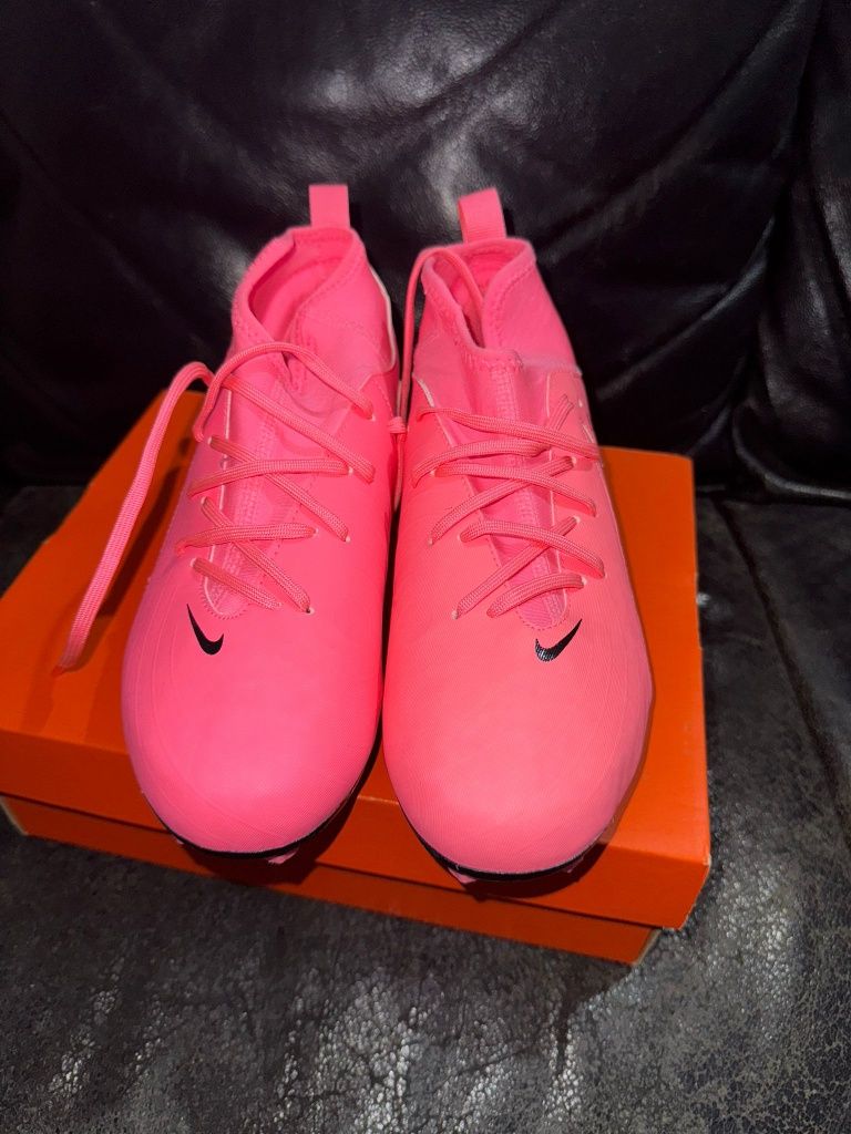 Nike Phantom Luna NOVAS