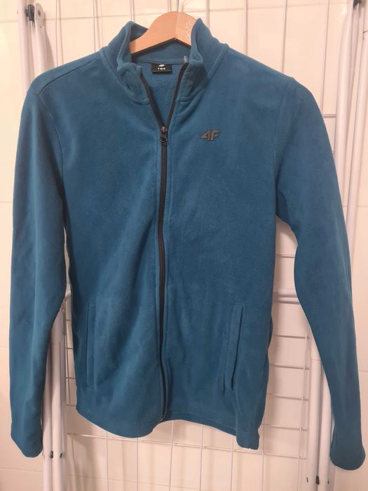 Polar marki 4f rozm.164