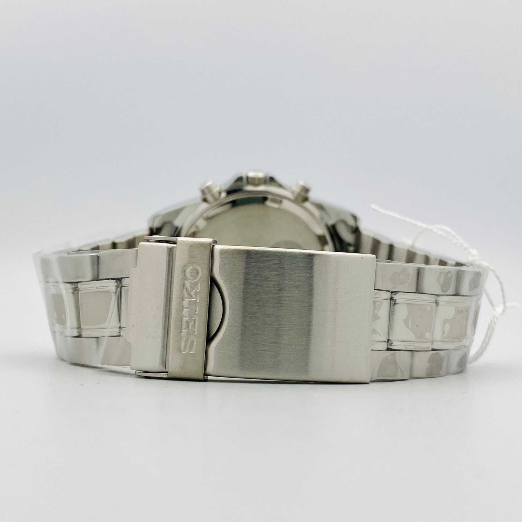 Relógio SEIKO - Novo