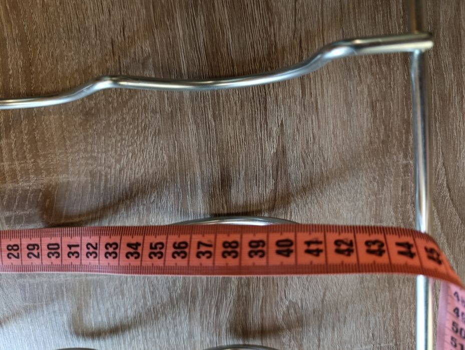 Полка для холодильника під напої