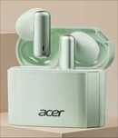 Навушники Acer OHR294-D безпровідні