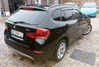 BMW X1 2014р 2.0(n20)