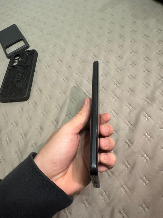 Xiaomi Redmi Note 13 Pro+ 5G