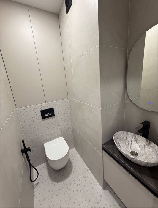 Прев'ю фото 19