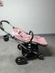 bugaboo cameleon 3